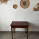 Charming vintage table/desk
