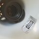 Lampe vintage ikea arkitekt anglepoise