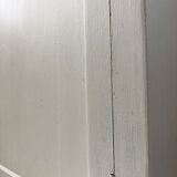 White pine confectioner