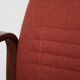 Fauteuil de bureau 60's