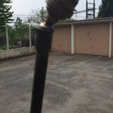 Tripod floor lamp 50/60