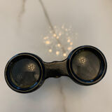 Old binoculars