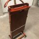 Vintage valet fratelli reguitti 1970