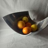 Fruit cup
