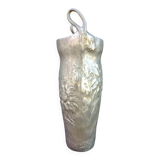 Bronze Vital Horned