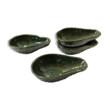 Avocado service - 4 rooms