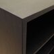 Oak bookcase, Scandinavian design, 1960s, designer: Børge Mogensen, manufac