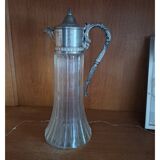 Carafe