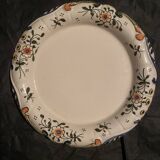 Normandy Butter Dish