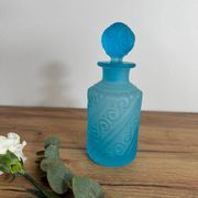 Bouteille vintage