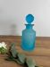 Bouteille vintage