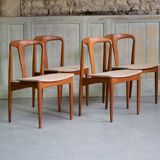 Juliane Chairs