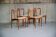 Juliane Chairs