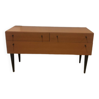 Small vintage sideboard