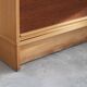 Vintage cabinets | filing cabinets | NKR | 1970s