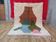 Handmade Moroccan rug 200cm x 300cm