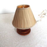 Bedside lamp