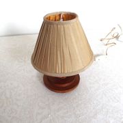 Lampe de chevet