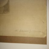 Academic drawing
