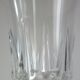 12 Regency Luminarc wine glasses from the 70s