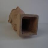 Bust of Edvard Beneš, President of Czechoslovakia, 1946