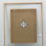 Art Nouveau jewelry designs