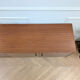 Vintage Scandinavian sideboard