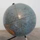 Vintage Globe Girard er Barrère 60s
