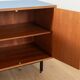 1950s Sideboard, Oldenburger Möbelwerkstätten