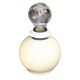 Lampe de chevet vintage fabriquée en Allemagne, années 1980