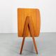 1960s Danish Teak Cabinet