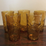 70's vintage glasses