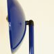 Italian halogen lamp "Ilmo Illuminazione" 90s