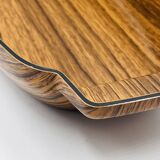 Rodex Caleppio bread basket