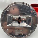 Ceiling lamp by Achille and Giacomo Castiglioni, Arteluce