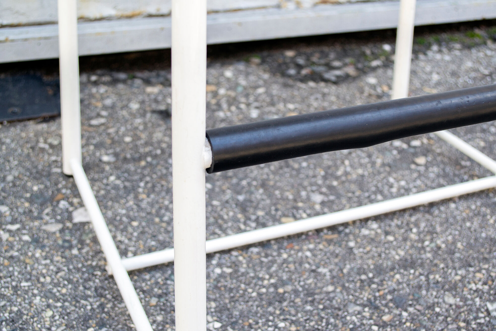 Spaghetti 164 Stools by Giandomenico Belotti for Alias Italia 1979