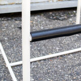 Spaghetti 164 Stools by Giandomenico Belotti for Alias Italia 1979