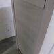 Chiffonier