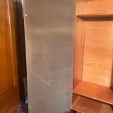 Armoire commode Roger Landault