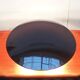 Sela 55 Wall Light Model Hollywood Regency by Florian Schulz, 1970s
