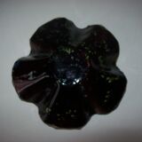 Trinket bowl from Limoges
