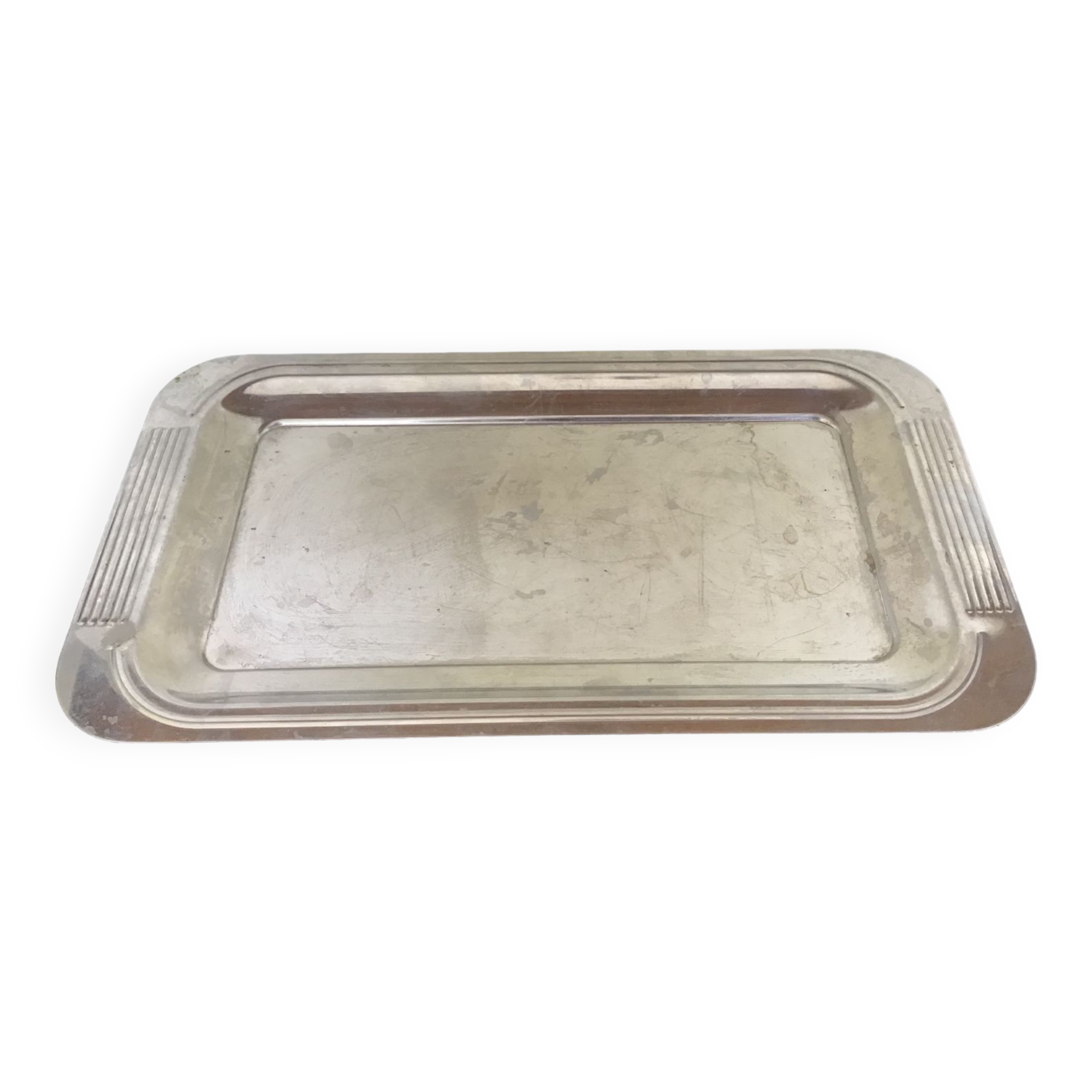 Degrenne tray