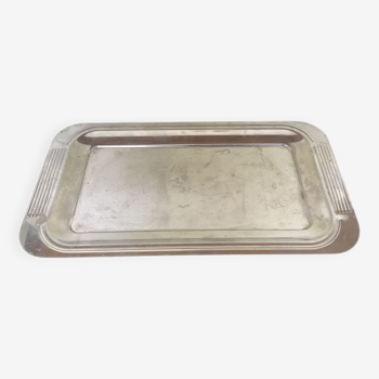 Degrenne tray