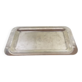 Degrenne tray