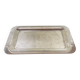 Degrenne tray