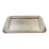 Degrenne tray