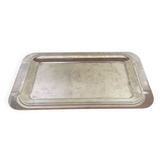 Degrenne tray