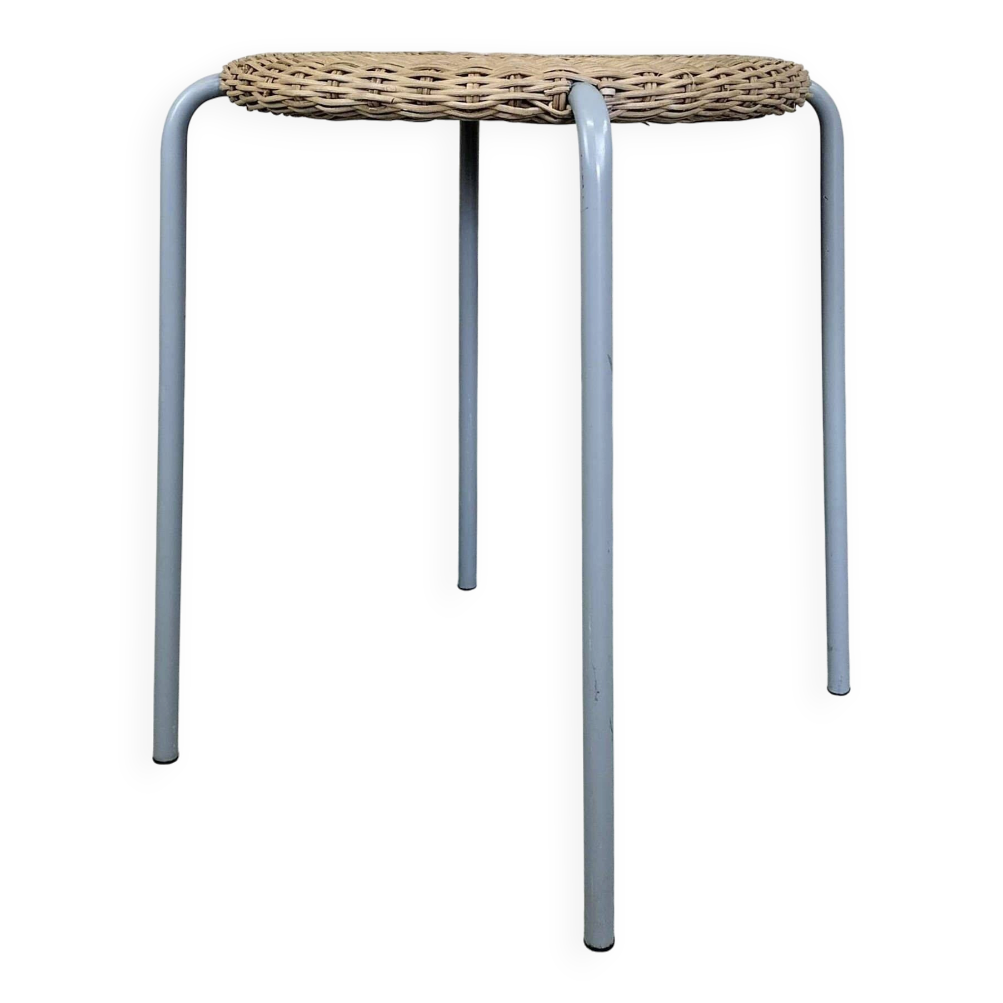 Tabouret Viktigt