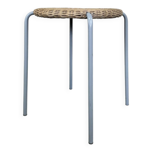 tabouret Viktigt