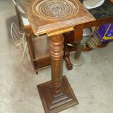 Side table 19th